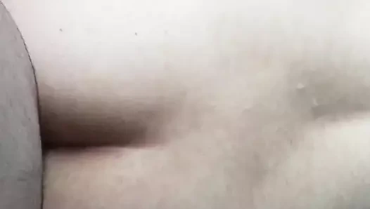 açık hava yastığı