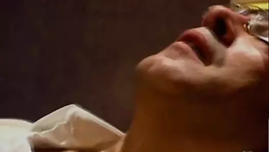 sopranolar porno olsaydı