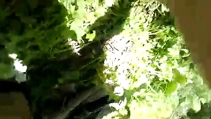 Ev yapımı anal seks 70