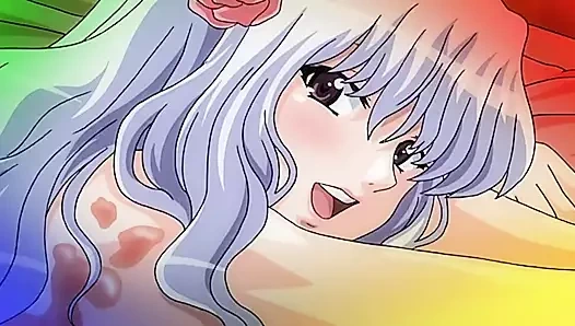 Lüks bir masaj seks salonunun sahibiyle eroticx seansı