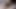 Niki Snow cam dildoya uzanıyor ve hassas kıllı amına kapsamlı, yoğun bir egzersiz yapıyor.