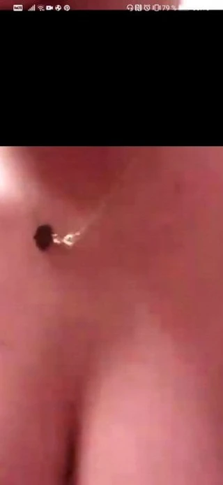 Amatör moroccan milf göt mastürbasyon bölüm 2