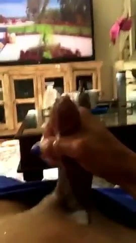 yl zor ve tv izlerken