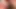 Seksi iç çamaşırlı latin orta yaşlı seksi kadın büyük yarağa biniyor