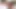 TWINKTOP Bearded hunk gangbanged by guys before breeding