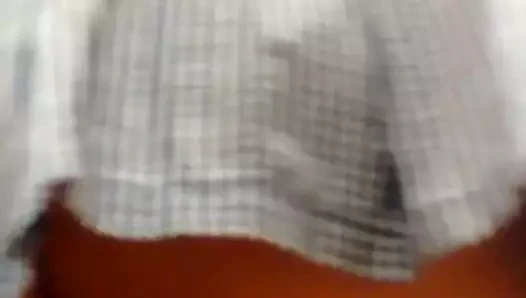 benim gf olduğunu bir sürtük 2