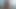 Sahilde fotoğraf çekimi