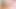 Asmr porno yoğun ateşli latin emanuelly raquel inliyor sakso ve boşalma oyunu