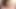 Seksi sarışın emma starletto Haydi dik brooklyn gri tat