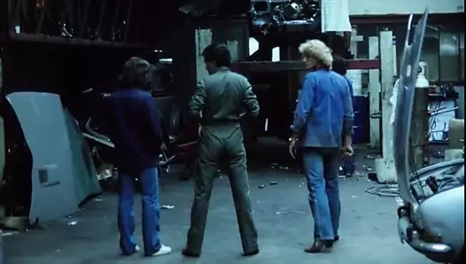 bağbozumu sıcak seks 38