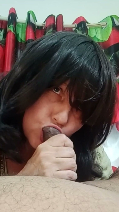 Ekstra minik amatör porno | Bölüm 1
