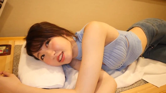 Bir kulüpte kızları tavlamak