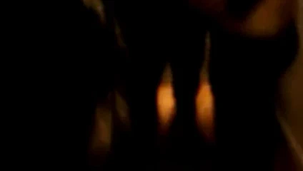 soyunma odasında bj