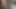amedee vause tarafından uzun zamandır kayıp kardeş (önizleme)