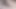 Seksi iç çamaşırlı seksi hatun sakso çekiyor ve yarağa biniyor - ev yapımı porno