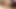 Muhteşem genç kız pornoya mastürbasyon yaparken yakalandı