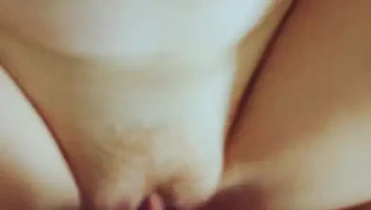 Şimdiye kadarki en iyi 18. doğum günü hediyesi