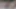 Pornstarplatinum - çarpıcı esmer yuri luv amcık tek başına oynuyor