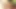 Rüya travesti - esmer travestiler çabalayan dudes derleme