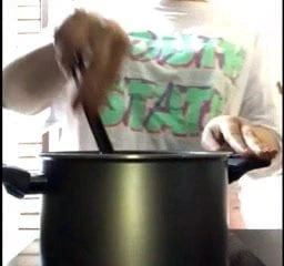 Meryem turk seks oral anal kerane