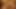 Travesti sikiş göt göt tıkacı dildo döl sihirli değnek