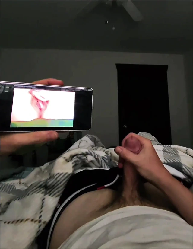 Love when she sends me videos when im away