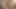 Yui Mizuna bu sansürsüz xxx jav'de süper sikişiyor-ateşli ve doyumsuz Asyalı oral seksten sonra sertçe dölleniyor!