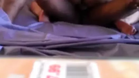 Öğleden sonra sürme yendi