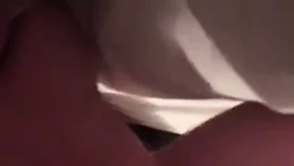 Sikme vurma inilti ANAL göğüsler Zıplayan