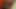 Plumperd.com bbw femdom üçlü