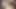 Asyalı seks günlüğü Asyalı orta yaşlı seksi kadın sikiliyor