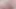 busty filipina mastürbasyon ve büyük areolas sallanıyor