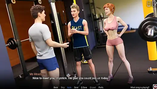 Problemler Üniversitesi - (pt 02) - dreamnow