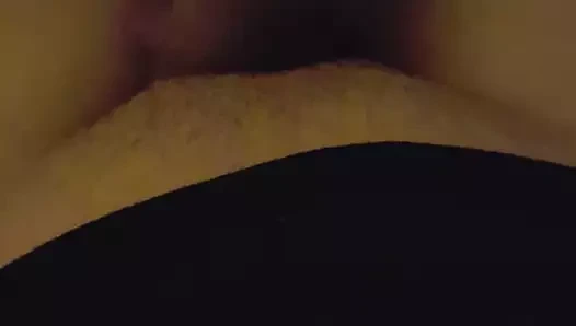 Lovoo kız beni zorluyor