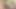 Ateşli travesti laisa lins sikiş arkadaşıyla anal seks yapıyor