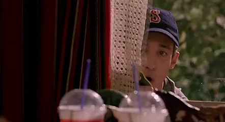 Hint komedi tam film çıplak