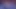 MMD Blackpink - Ahri Seraphine Kaisa Evelynn Sexy Kpop Dance League of Legends KDA'yı kapat