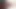 Un poco de sexo anal para mi esposa