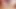 Seksi çoraplı ve deri kemerli genç esmer saunada dildoyla kremsi amcığı sikiyor