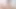 Ateşli seksi seven Japon ateşli ev hanımı Miu Aikawa.