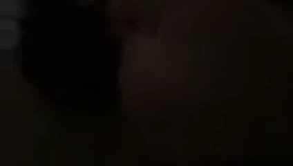 Beyaz orta yaşlı seksi kadın şişman göt