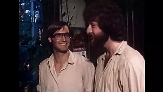 Klasik porno taşlar 67 (-moritz-)