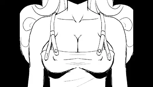 Kamesutra dbz erogame 69 kadın hırsızı kovalıyor