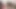 Joseline kelly bağları yukarı ve gözleri bağlı bir adam için almak onun horoz