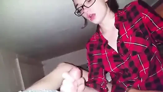 Merakkis koleksiyonu 0003-cumming onu ağzı