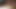 Dik İngiliz milf eş ile meme iddiaları ve vibratör