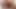 Çek olgun sarışın orta yaşlı seksi kadın banyoda mastürbasyon yapıyor