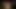 Mercan aort teaser 8