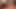 Beyaz çük becerdin seksi abanoz tanrıça nyomi gerçek iyi