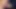 Yalnız kız Nikta seks oyuncağıyla mastürbasyon yapıyor, 4k'da.